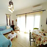 Apartman Vana Metamórfoszi