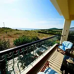 Vana Metamorfosi (Sithonia)