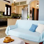 Vana Apartman