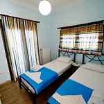Apartment Vana Metamorfosi (Sithonia)