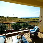 Vana Apartman