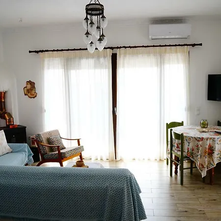 Vana Μεταμόρφωση